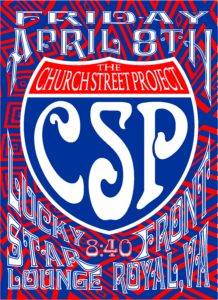 CSP48